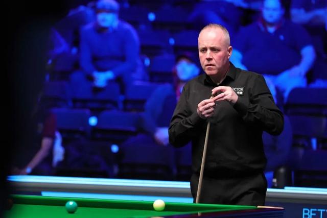 并由此打出 并由此打出