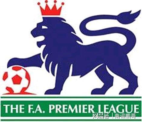 斯玛特一次 斯玛特一次