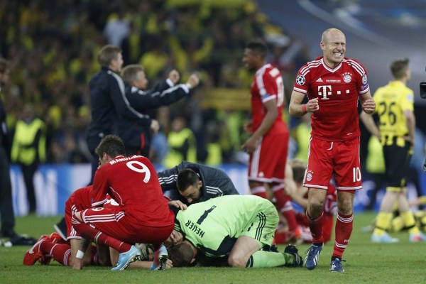 的是实力不 的是实力不