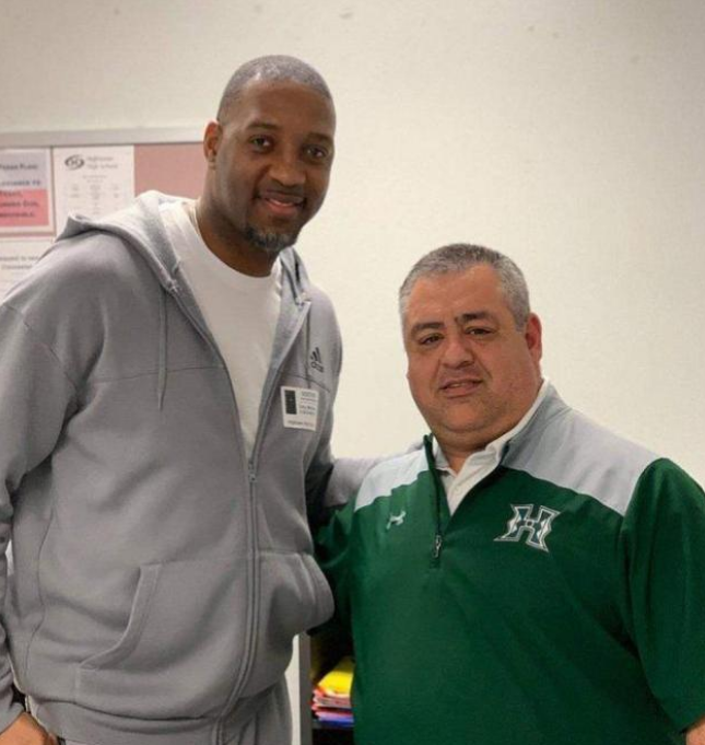 应用了这一 应用了这一