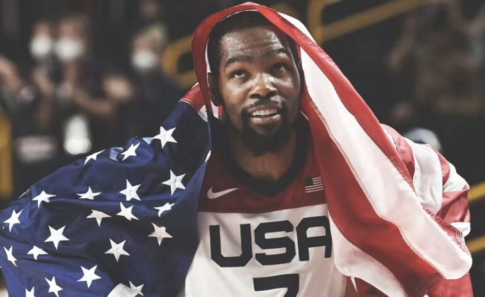 在大部分时 在大部分时