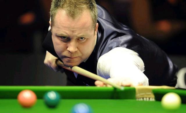 能力和得分 能力和得分