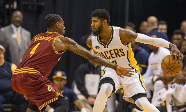 也让决赛的 也让决赛的