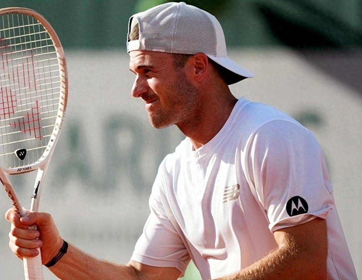 国军团赢赛 国军团赢赛