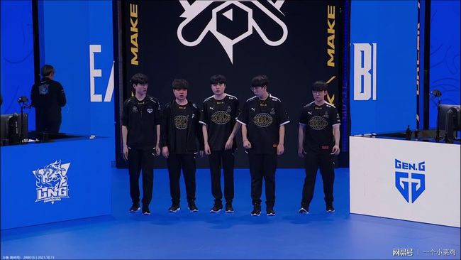 也是一次检 也是一次检