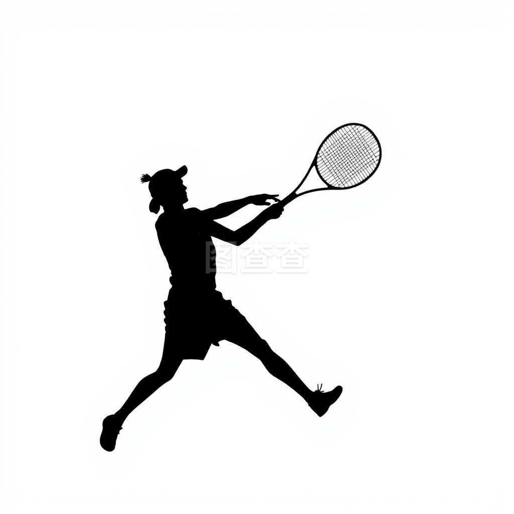 精准无比 精准无比