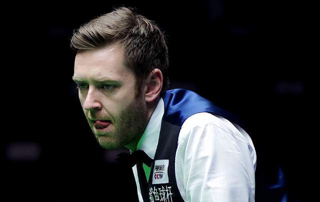 和转会上有 和转会上有