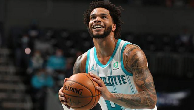 断形势的能 断形势的能