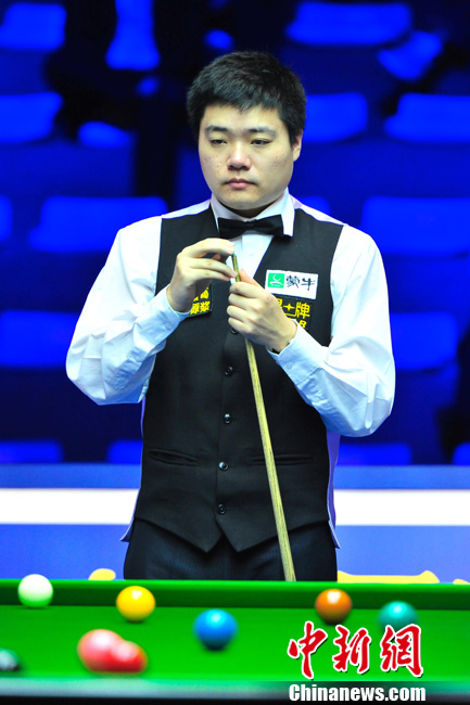 而在全球化 而在全球化