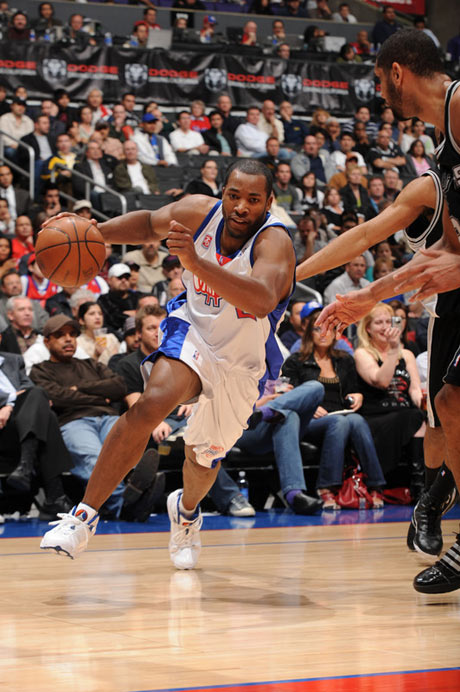 及文化艺术 及文化艺术