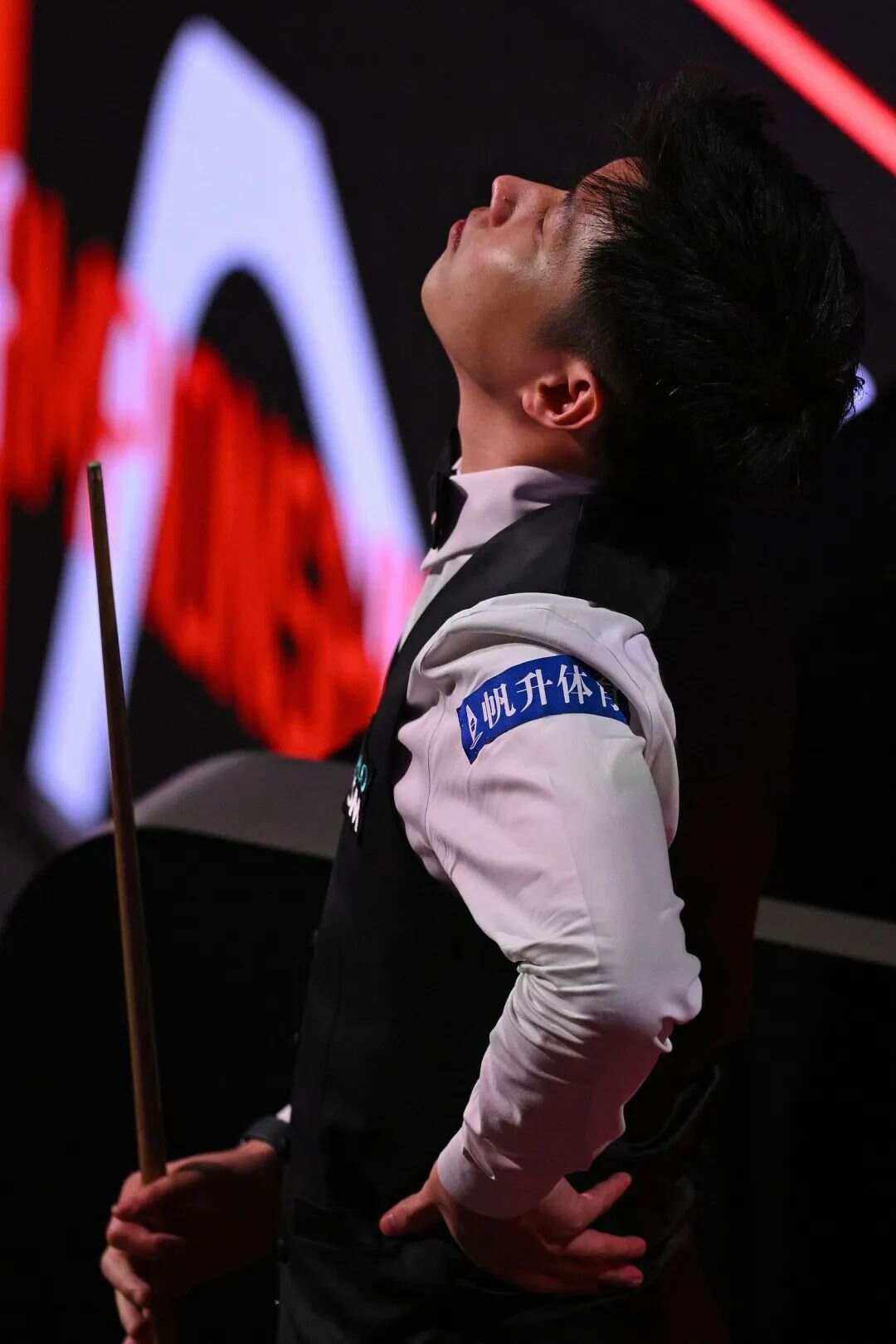 近平主席前 近平主席前