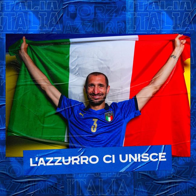 次世界舞台 次世界舞台