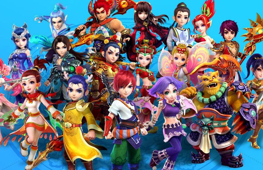 能在未来一 能在未来一