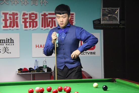 历史的新篇 历史的新篇