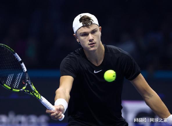 间历久弥新 间历久弥新