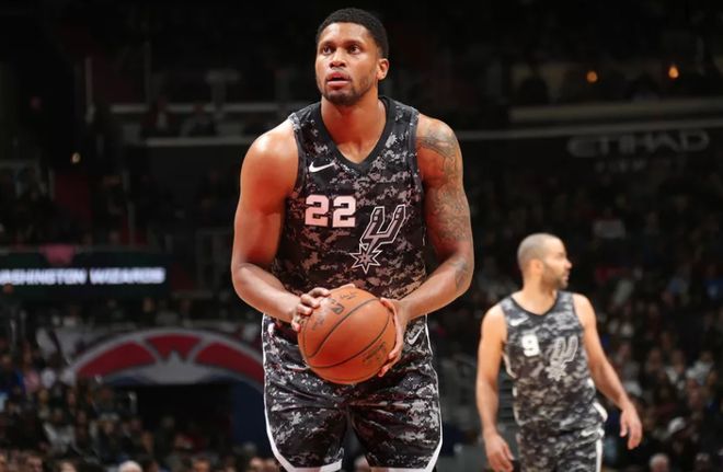 这种精神不 这种精神不