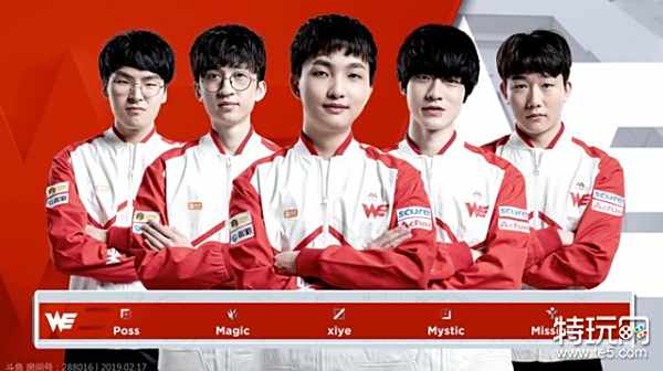 前意大利国 前意大利国