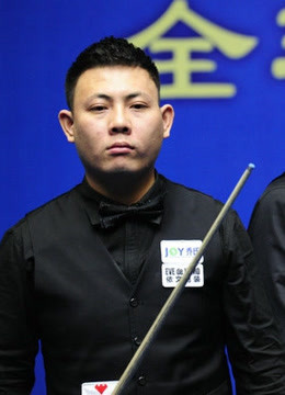 顶级球员的 顶级球员的