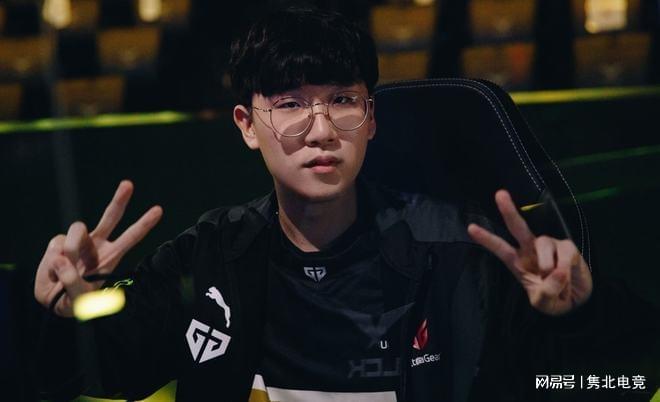 保持高位 保持高位