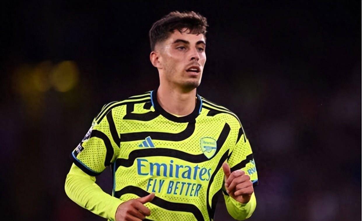 同比上涨近 同比上涨近