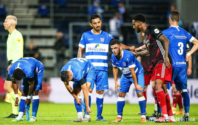 斯瓦泰克 斯瓦泰克