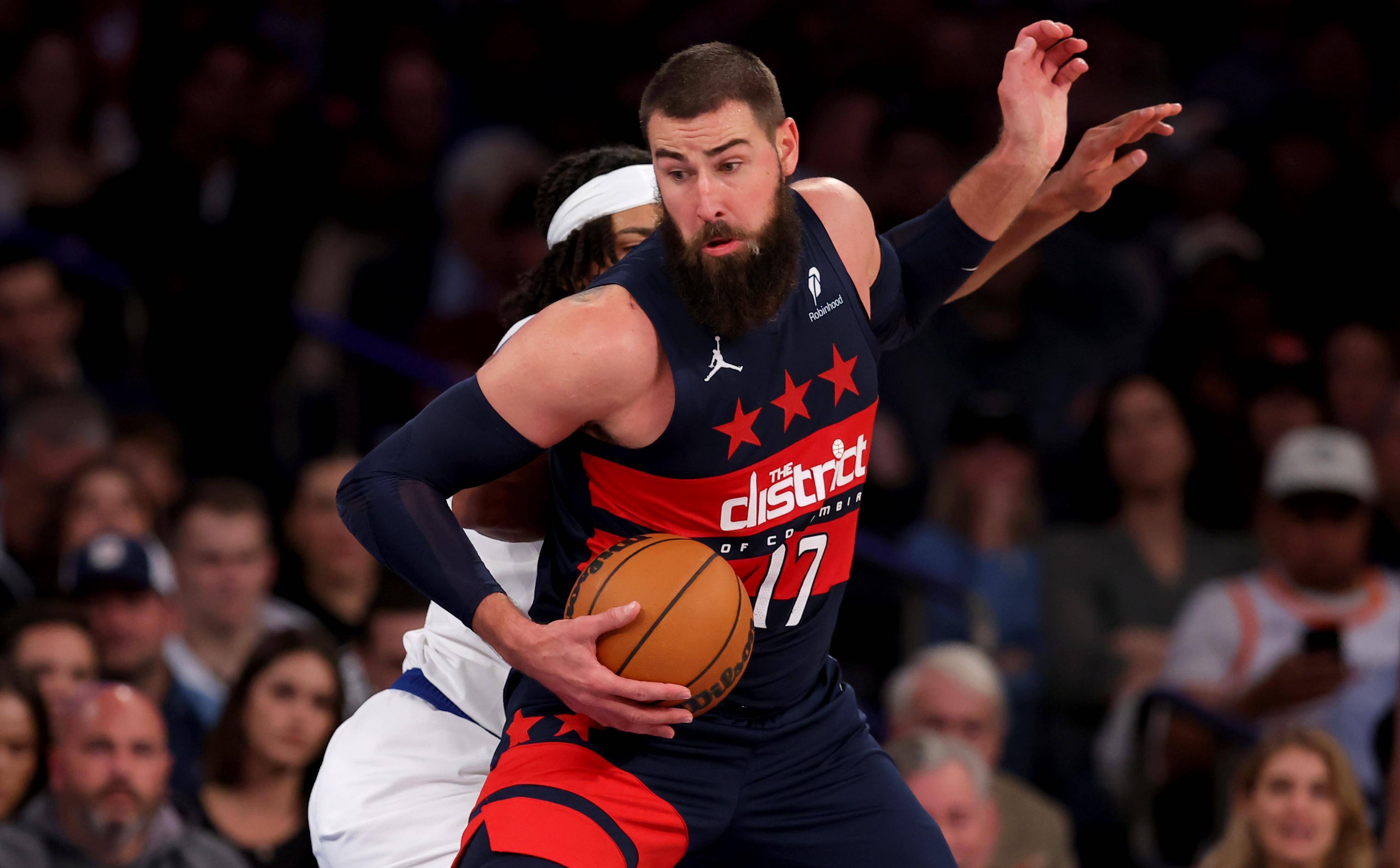 的绝对竞争 的绝对竞争