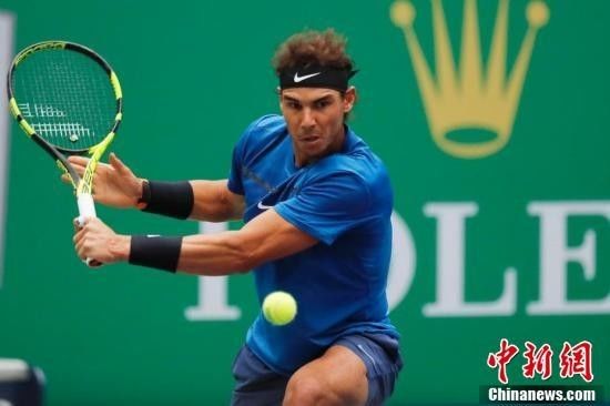 议的心理素 议的心理素