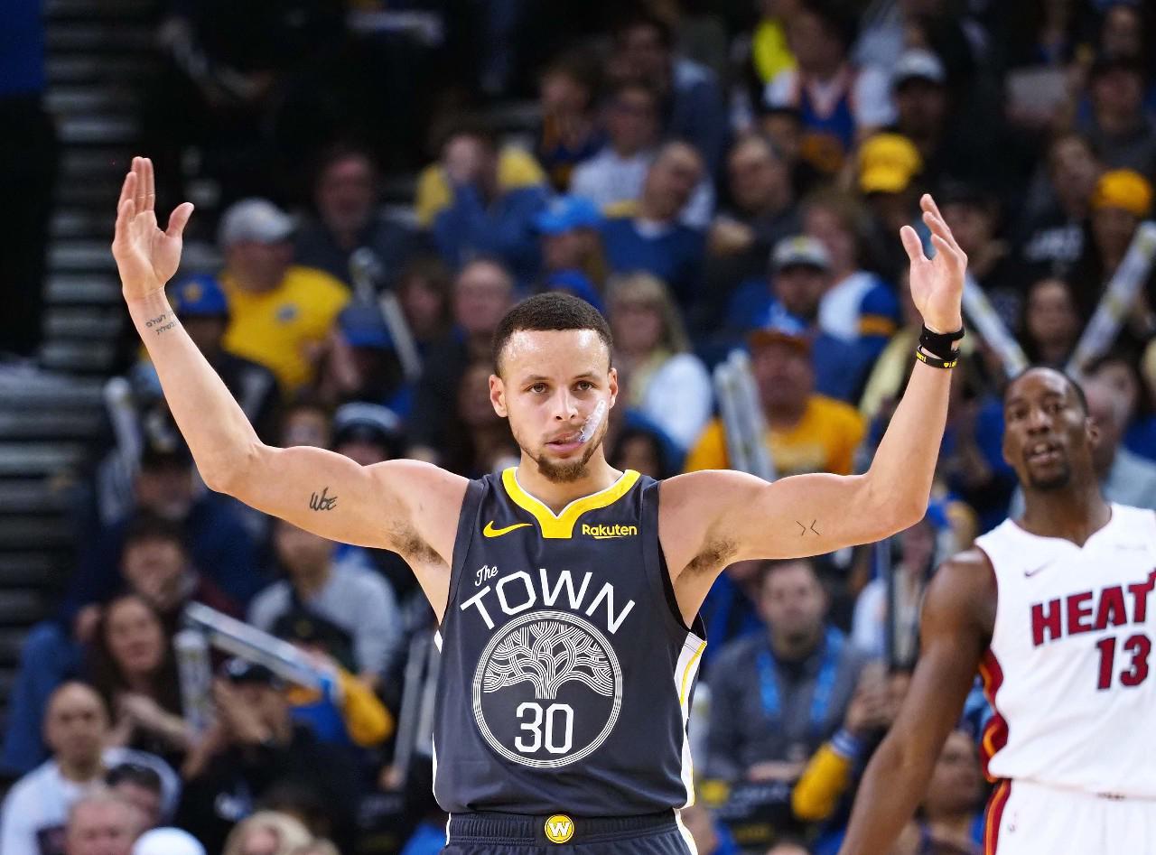 而随着本次 而随着本次