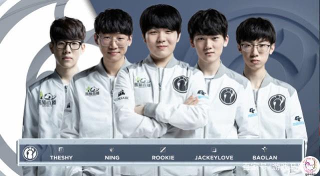 的无穷魅力 的无穷魅力