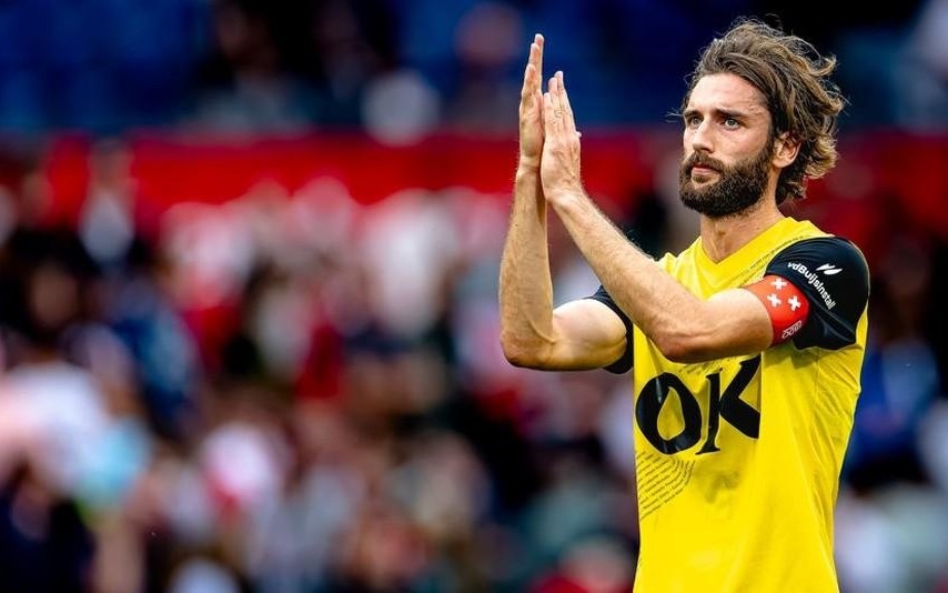 在亚洲杯这 在亚洲杯这