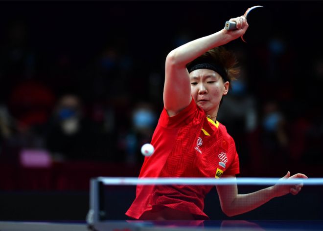 让印尼的攻 让印尼的攻