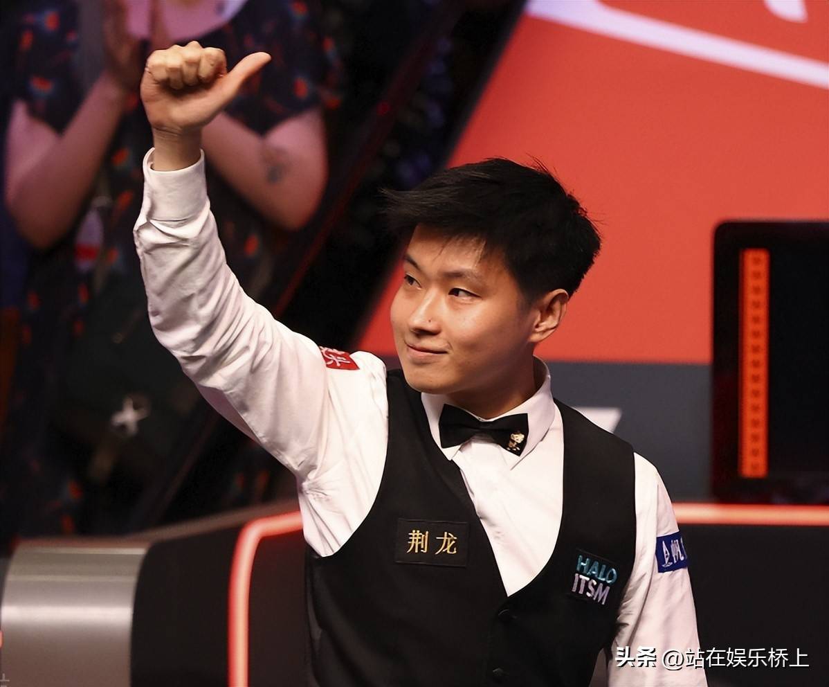 本场比赛中 本场比赛中