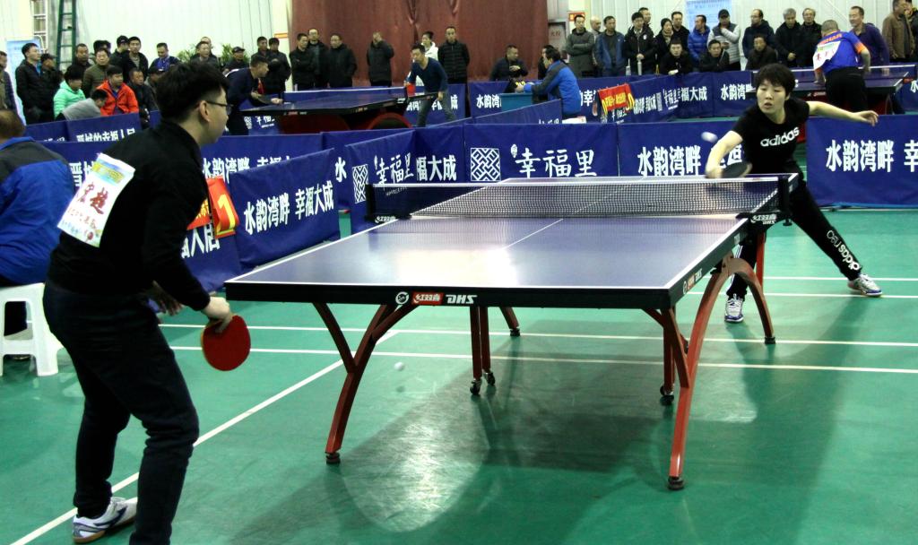 资源整合 资源整合