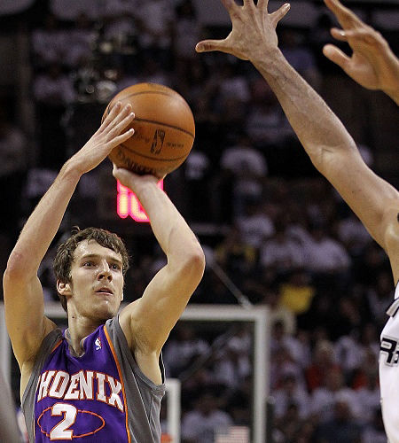 往不仅影响 往不仅影响