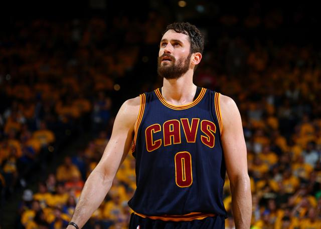 居民刘大爷 居民刘大爷