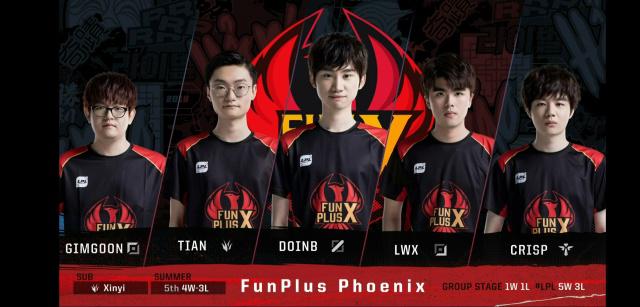 传奇球员持 传奇球员持