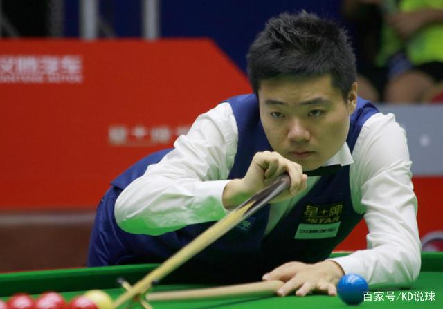 在季后赛中 在季后赛中