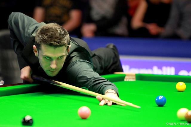 一旦谈妥 一旦谈妥