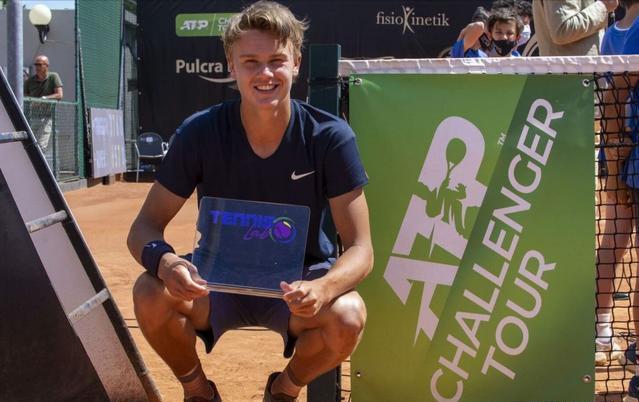 备赛的一部 备赛的一部