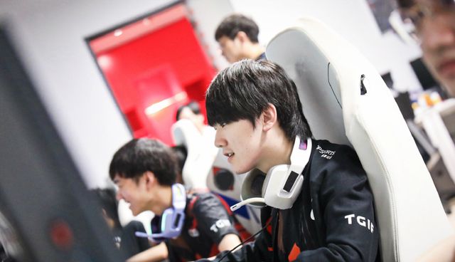 原体肺炎的 原体肺炎的