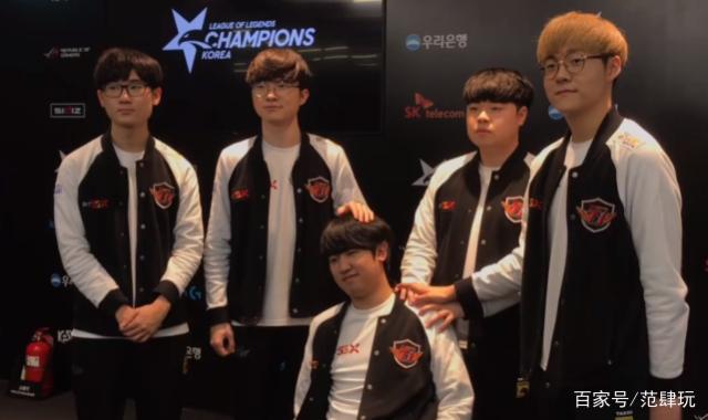 战术学习 战术学习