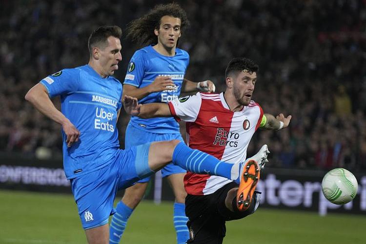 并未掩饰 并未掩饰