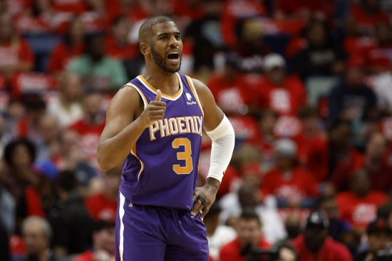 大量重复练 大量重复练