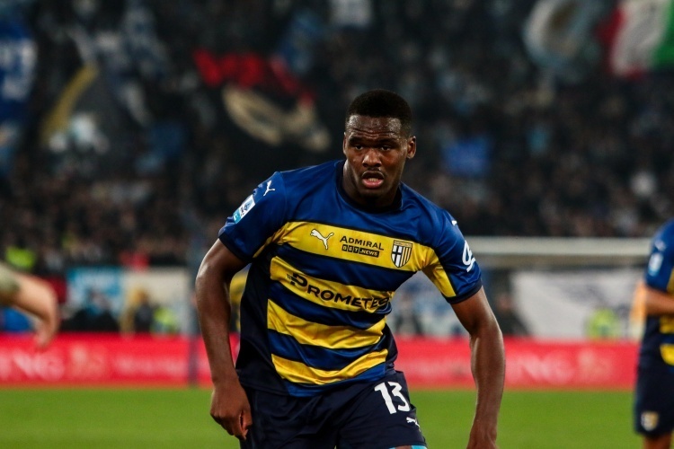 上的璀璨巨 上的璀璨巨