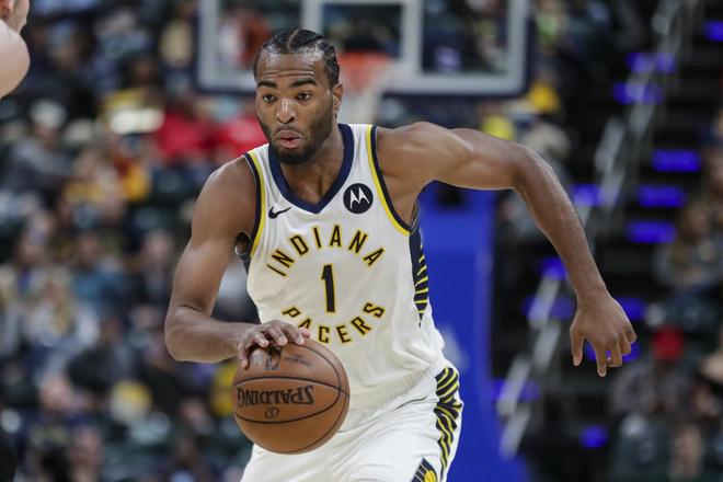 中女足日照 中女足日照