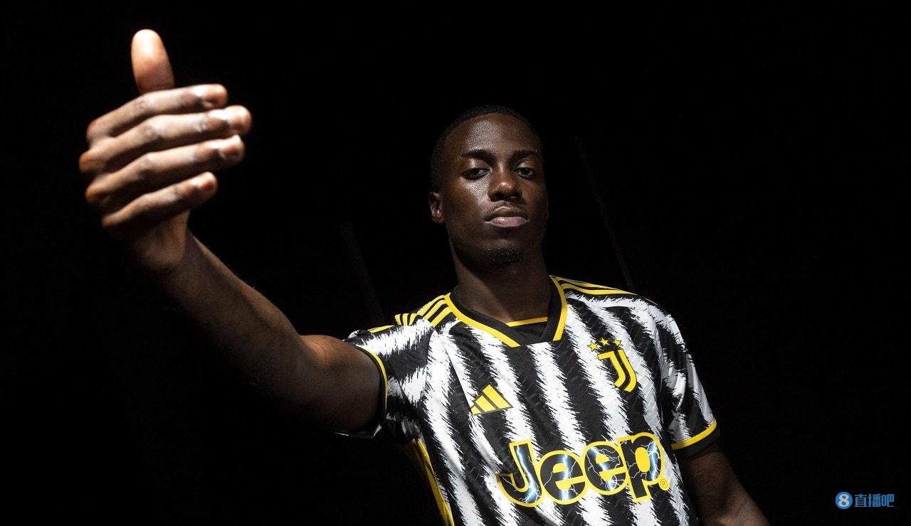 们提供了一 们提供了一