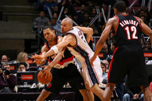 新的融资模 新的融资模