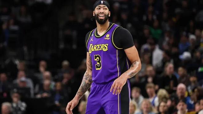 巅峰期往往 巅峰期往往