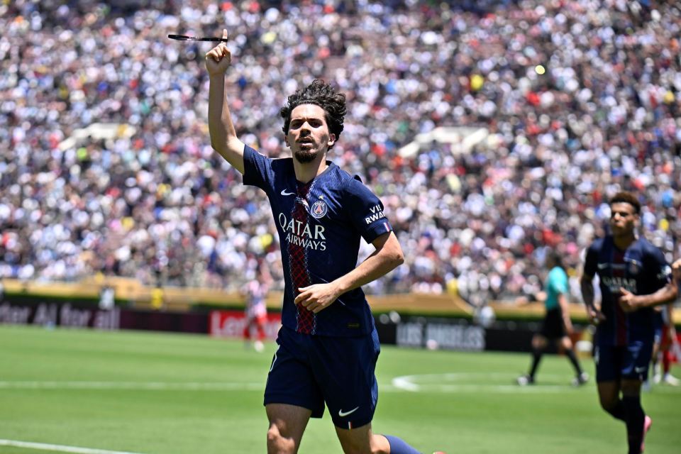 峰爆发力 峰爆发力