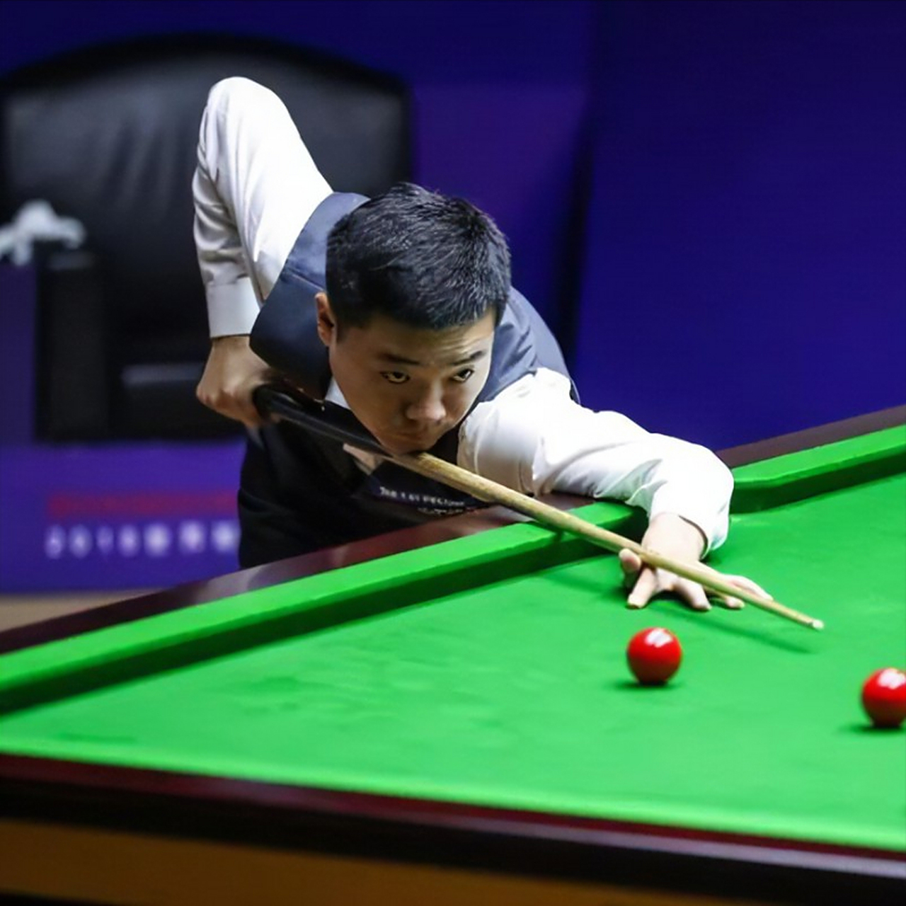 往届经验来 往届经验来